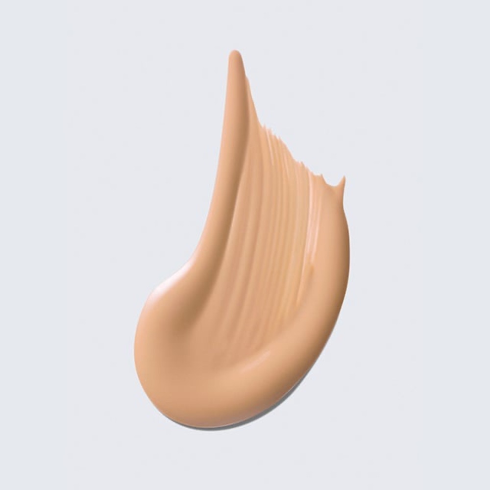 Estée Lauder - Picture 2 of 2